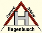 zimmerei_hagenbusch_logo